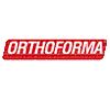 Ortoforma