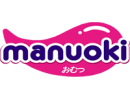 Manuoki