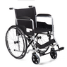 Кресло-коляска Армед H007-3