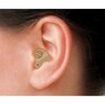 Усилитель звука Мini Ear (JH-906)
